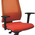 Poltrona-sedia-ufficio-Feeling-offerta-online (6)